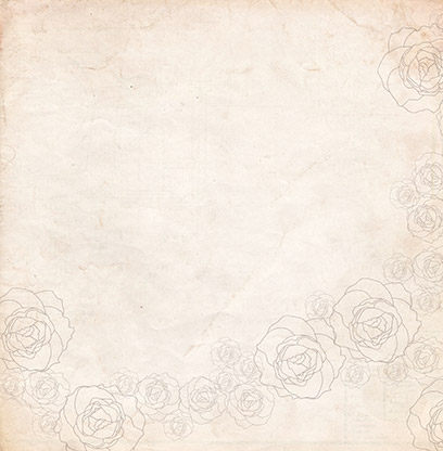 product image left