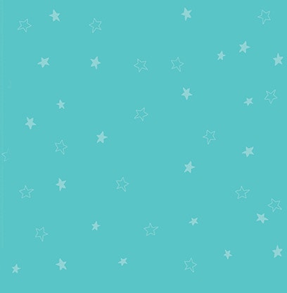 product image left