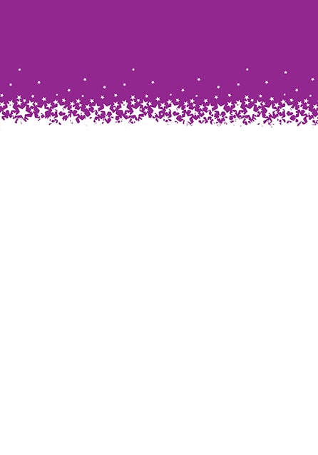 product image left