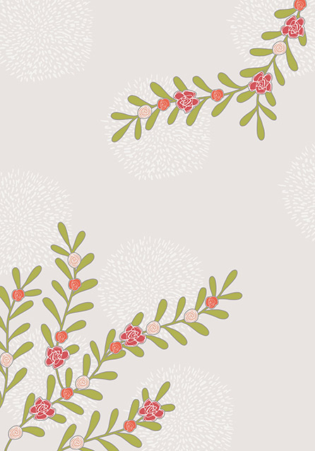 product image left